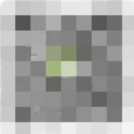 陆慕科技(上海)有限公司