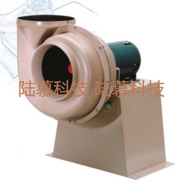 FRP Blowers, and dynamic caculations高品质耐腐蚀风机、玻璃钢风机及通风系统管网水力计算