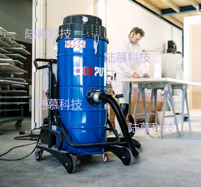 Welding air cleaning 焊接烟尘净化机